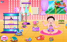 給寶寶洗澡2遊戲 / Sweet Baby Bathing Game