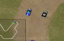 反漂移競速賽車修改版遊戲 / 反漂移競速賽車修改版 Game