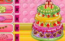 艾米麗的大蛋糕遊戲 / 艾米麗的大蛋糕 Game