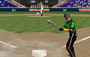 棒球高手遊戲 / FlyGirrl Game