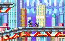 Sonic急速衝擊遊戲 / Sonic Vs Knuckles Game