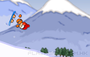 極速滑雪撬2遊戲 / 極速滑雪撬2 Game