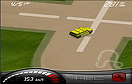 世界賽車族遊戲 / Hummer Rally Championship Game