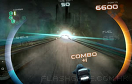 3D未來摩托車賽遊戲 / 3D未來摩托車賽 Game