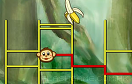 新版猴子找香蕉遊戲 / 新版猴子找香蕉 Game