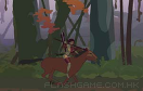 亞馬遜女戰士遊戲 / 亞馬遜女戰士 Game