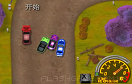 職業賽車GT修改版遊戲 / 職業賽車GT修改版 Game