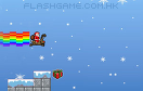 聖誕老人衝衝衝遊戲 / 聖誕老人衝衝衝 Game