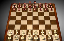 3D版國際象棋遊戲 / 3D版國際象棋 Game