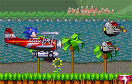 Sonic開飛機遊戲 / Sonic開飛機 Game