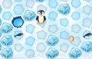企鵝冒險島中文版遊戲 / 企鵝冒險島中文版 Game