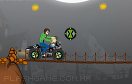 少年駭客哈雷電單車遊戲 / 少年駭客哈雷電單車 Game