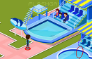 新洲海豚公園遊戲 / 新洲海豚公園 Game