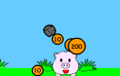 豬豬儲錢罐遊戲 / 豬豬儲錢罐 Game