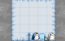 小企鵝找水坑遊戲 / 小企鵝找水坑 Game