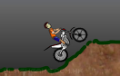 微小電單車越野賽遊戲 / Micro Rider Game