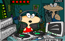 瘋狂DJ遊戲 / Dj Mixer Game