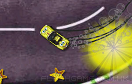 海綿寶寶極速賽車2遊戲 / Spongebob Speed Car Racing 2 Game