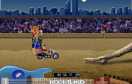 搖滾賽車手遊戲 / Rock Band Rockin Roadie Game