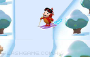 巴拉猴滑雪遊戲 / 巴拉猴滑雪 Game