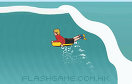 海浪騎士遊戲 / 海浪騎士 Game