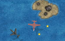 空中戰機遊戲 / 空中戰機 Game