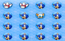 Sonic的難題遊戲 / Sonic的難題 Game
