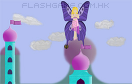 精靈公主艾莉莎遊戲 / 精靈公主艾莉莎 Game