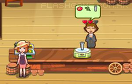 愛米的花店遊戲 / Flower Style Shop Game