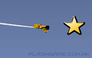 飛機空中特技遊戲 / 飛機空中特技 Game