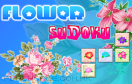 鮮花數獨遊戲 / Flower Sudoku Game