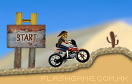 沙漠電單車騎士遊戲 / 沙漠電單車騎士 Game
