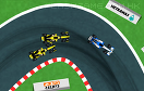 瘋狂F1賽車競速遊戲 / 瘋狂F1賽車競速 Game