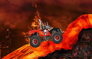 地獄大卡車遊戲 / 地獄大卡車 Game