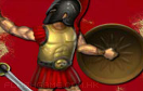 羅馬勇士2遊戲 / Achilles II - Origin of a Legend Game