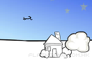 冰凍的雲層遊戲 / 冰凍的雲層 Game