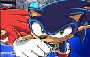 Sonic找相同遊戲 / Sonic找相同 Game