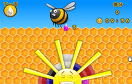 蜜蜂釀蜜中文版遊戲 / 蜜蜂釀蜜中文版 Game
