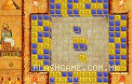 埃及金字塔遊戲 / Egypt Puzzle Game