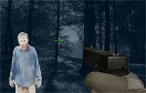 森林生存的殭屍遊戲 / 森林生存的殭屍 Game