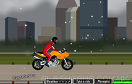 摩托車競速比賽遊戲 / 摩托車競速比賽 Game