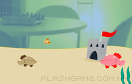 大魚吃小魚進化版遊戲 / Fish Eat Fish Game Game