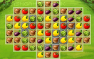 農場的水果遊戲 / 農場的水果 Game