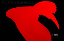 速跑紅色油漆2遊戲 / 速跑紅色油漆2 Game
