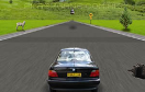 奪命狂奔遊戲 / Action Driving Game Game
