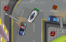 高速公路暴力賽車遊戲 / 高速公路暴力賽車 Game