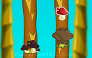 小猴子爬樹遊戲 / 小猴子爬樹 Game