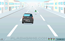 大眾汽車遊戲 / Fox Game Game
