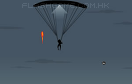 空降兵遊戲 / Operation Skyburst Paratrooping Game