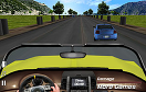 公路安全駕駛遊戲 / 公路安全駕駛 Game